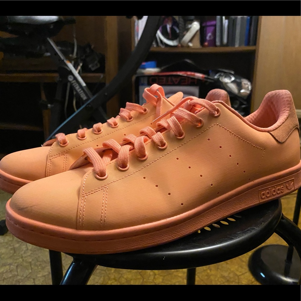 Adidas Stan Smith
